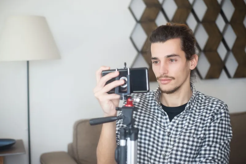 After TikTok: The New Platforms Winning the Creator Migration Race