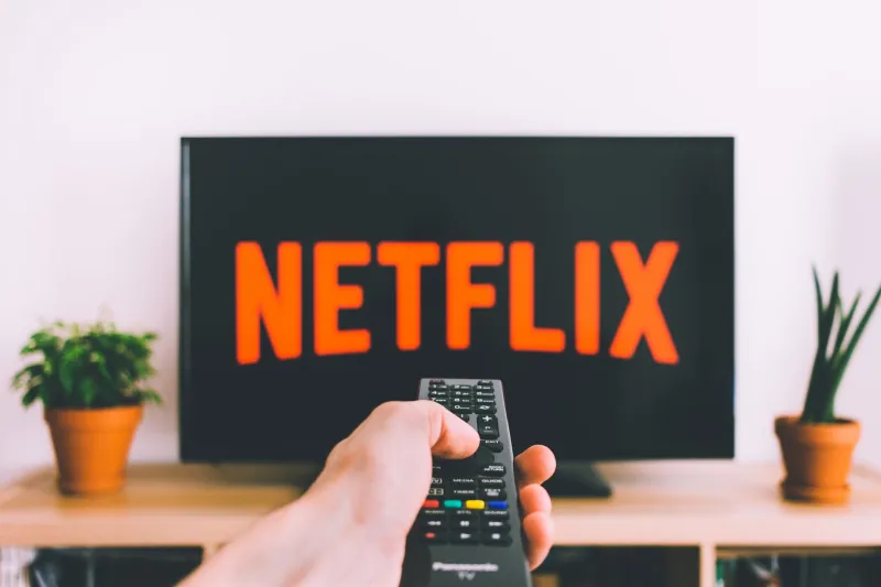 Beyond Netflix: The Small Streaming Services That Are Actually Worth Your Money Right Now