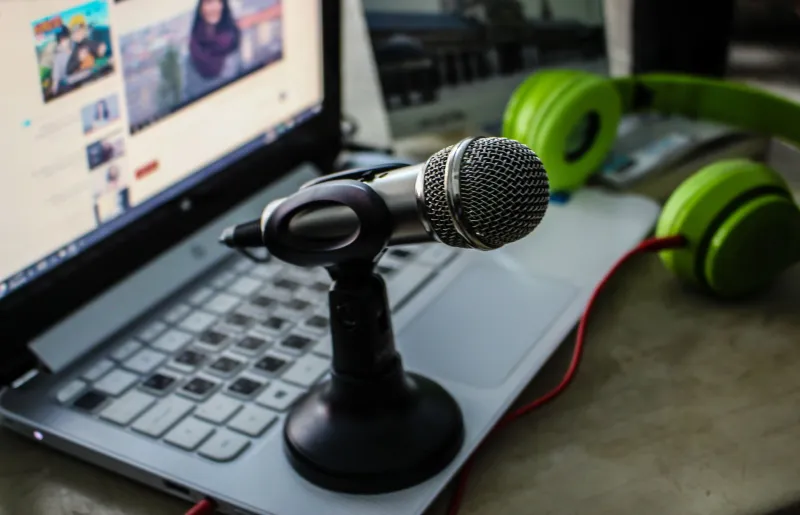 Forget Going Viral: The Creators Quietly Building Six-Figure Careers Without Trending Once